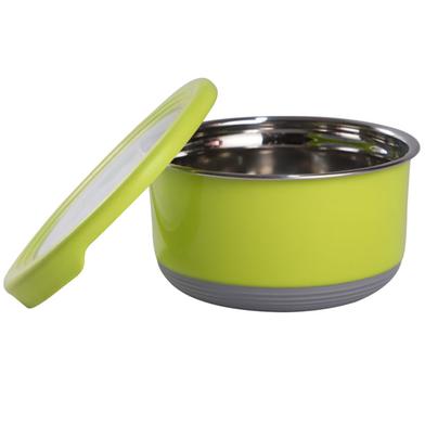 Smart-Ss Round Tiffin Box 460 ML image