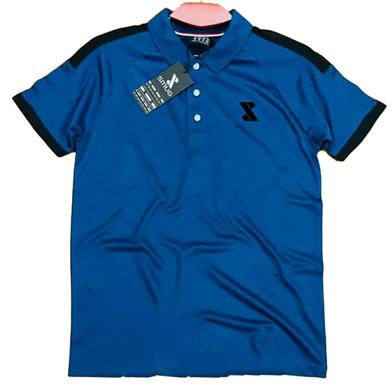 SMUG Exclusive Polo Shirt - Fabric soft and comfortable image