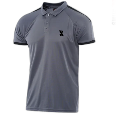 SMUG Exclusive Polo Shirt - Fabric soft and comfortable image