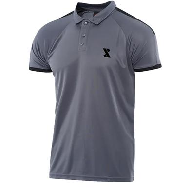 SMUG Exclusive Polo Shirt - Fabric soft and comfortable image