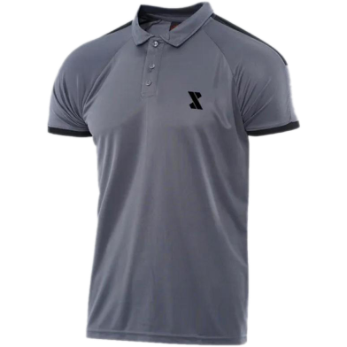 SMUG Exclusive Polo Shirt - Fabric soft and comfortable image