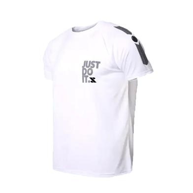 SMUG Exclusive T-Shirt Fabric Soft And Comfortable image