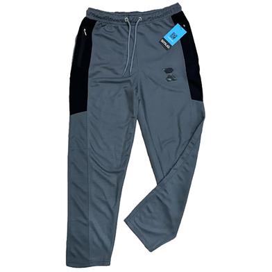 SMUG Stylish Trousers (Chinese) - Soft and Comfortable Joggers image