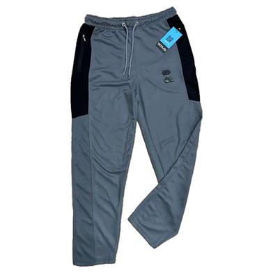 SMUG Stylish Trousers for Men - Made of Soft and Comfortable Chinese Fabric - Joggers image