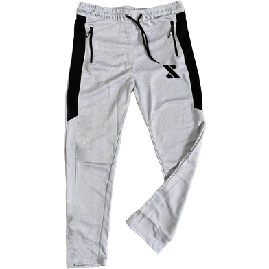 SMUG Stylish Trousers for Men - Made of Soft and Comfortable Chinese Fabric - Joggers image