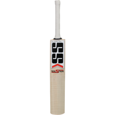 SS Master Kashmir Willow Cricket Bat image