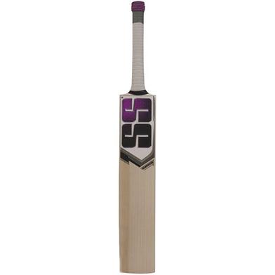 SS Ton Gladiator Cricket Bat English Willow image