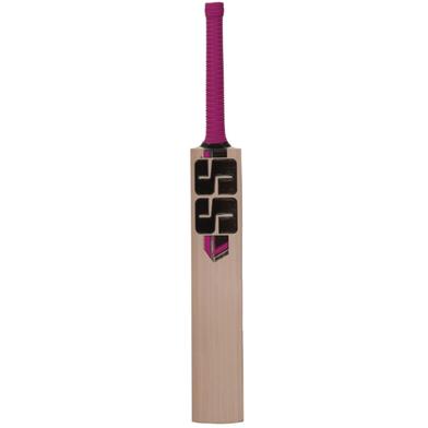 SS Ton Power Play English Willow Cricket Bat image