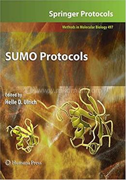 SUMO Protocols image