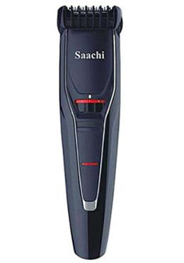 Saachi NL-TM-1356 Hair Trimmer image