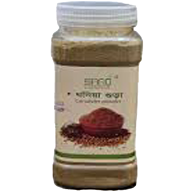 Saad Coriander Powder (Dhonia Gura) - 250g image