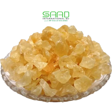 Saad Katila Gum - 1 KG image