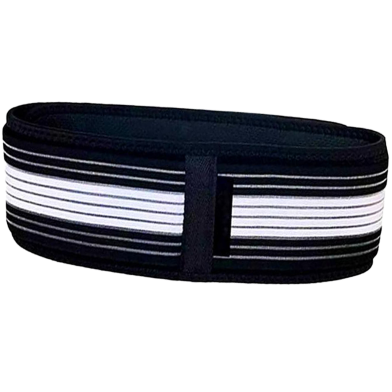 Sacroiliac SI Joint Belt for Back Pain Relief - Sciatica Pain Relief Belt for Women/Men, Adjustable Ergonomic Belt for Lower Back Support, Pelvic support, Sciatica Pain Relief Product image