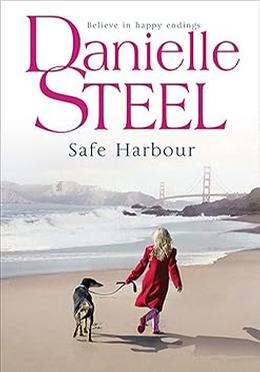 Safe Harbour image
