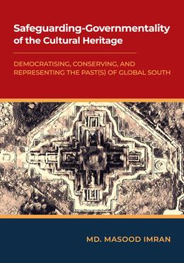 Safeguarding-Governmentality of the Cultural Heritage image
