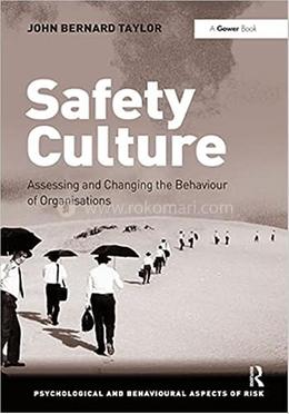 Safety Culture image