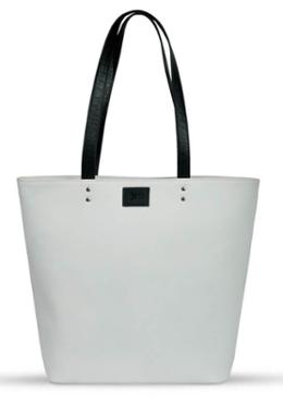 Saffiano Leather Ladies Tote Bag SB-LG206 image