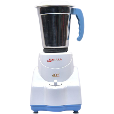 Sahara Blender 3 IN 1 , 500W - JOY image