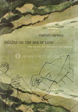 Sailing on the Sea of Love image