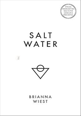 Salt Water