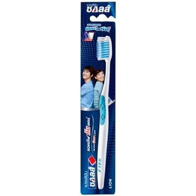 Salz Toothbrush image