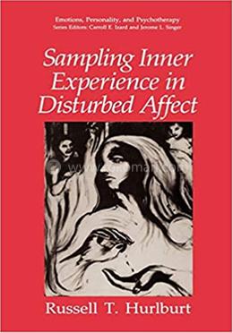 Sampling Inner Experience in Disturbed Affect image