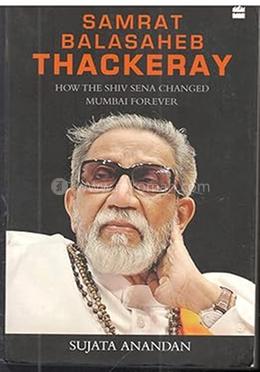 Samrat Balasaheb Thackeray