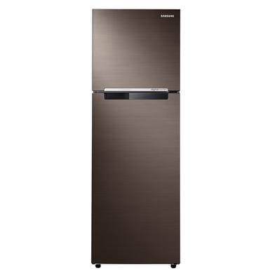 Samsung 275 L Refrigerator - RT29HAR9DDX/D3 image