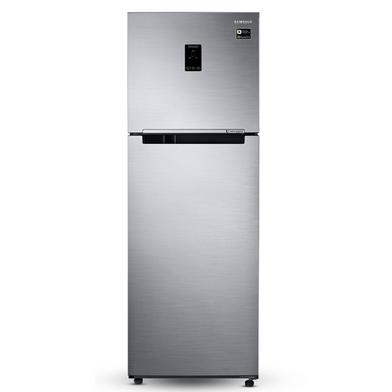 Samsung 321L Refrigerator - RT34K5532S8/D3 image