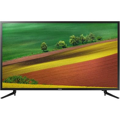 Samsung 32inch (N4010) Basic HD TV image