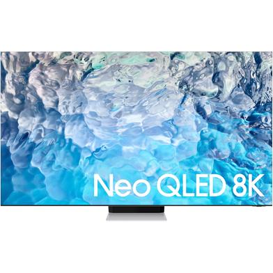 Samsung 85inch (QN900B) Neo QLED 8K Smart TV image