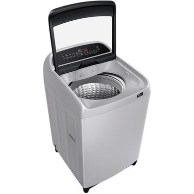 samsung washing machine top load 9 kg price