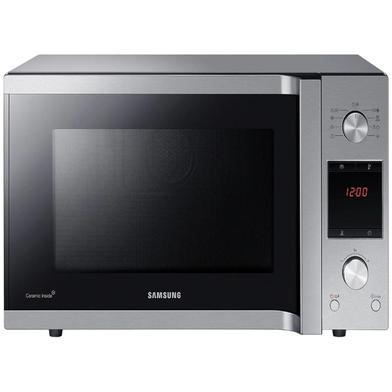 Samsung smart deals sensor microwave price