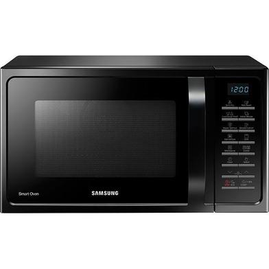 Samsung Convection Microwave Oven With Slim Fry 28 L image