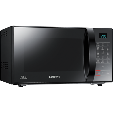 samsung small oven