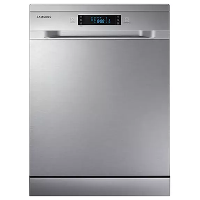 Samsung DW60M5050FS 13 Place Settings Dishwasher image