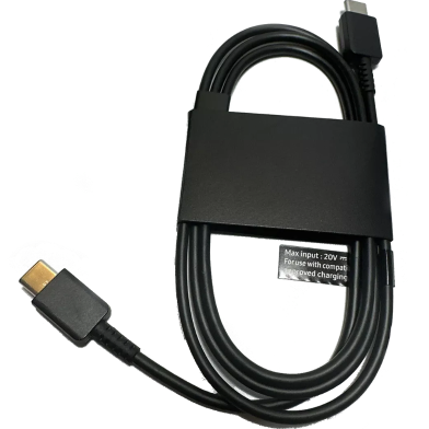 Samsung Galaxy 25W Type USB-C SUPER FAST Charging and Data Sync Cable image