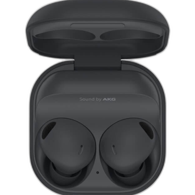 Samsung Galaxy Buds2 Pro True Wireless Earbuds image