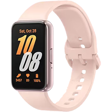 Samsung Galaxy Fit3 Smart Watch image