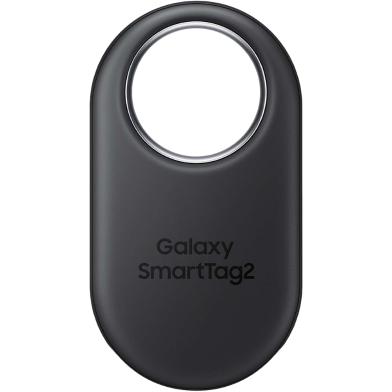 Samsung Galaxy SmartTag 2 GPS Tracker – 1Pcs image