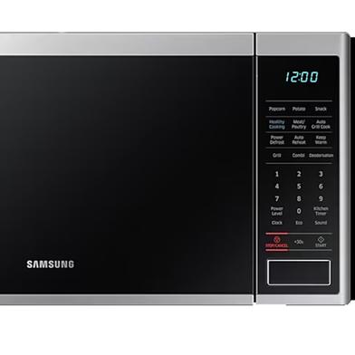 samsung microwave mg40j5133at