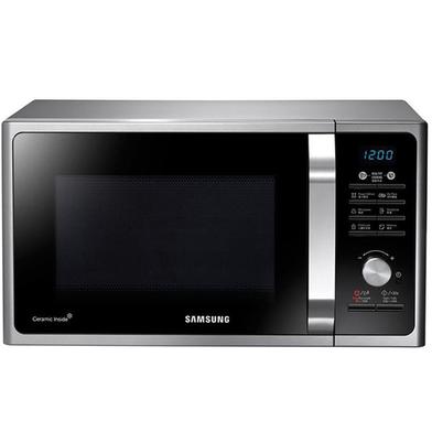 Samsung MS-23F302TAK Microwave Oven - 23-Liter image