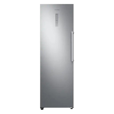 Samsung RZ32M71207F Freestanding Inverter Upright Freezer - 315 Ltr image