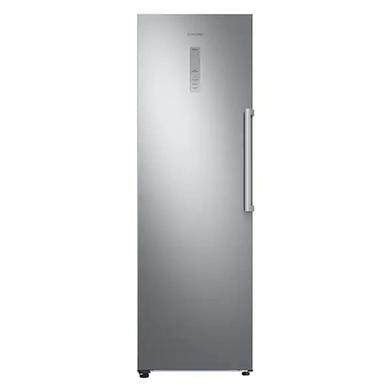 Samsung RZ-32M71207F Freestanding Inverter Upright Freezer - 315 Ltr image