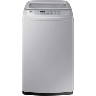 Samsung Top Loading Washing Machine - 7.0 Kg image