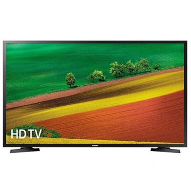 Samsung UA32N4000AKM HD LED TV - 32 Inch image