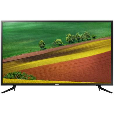 Samsung UA32N4010AR FHD TV image