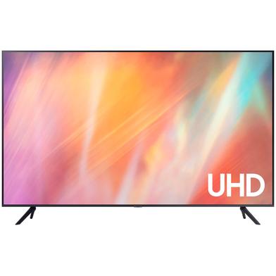 Samsung UA43AU7500RSFS Crystal 4K UHD Smart TV image