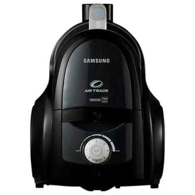 Samsung VC-C4570S3K Vacuum Cleaner - 2000 Watt image