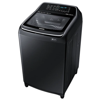 Automatic washing machine online with dryer inverter